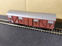 Vignette pour l'image de la liste principale