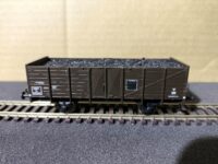 Vignette pour l'image de la liste principale