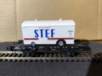 Vignette pour l'image de la liste principale