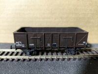 Vignette pour l'image de la liste principale