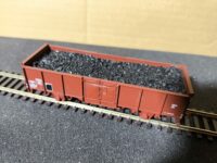 Vignette pour l'image de la liste principale