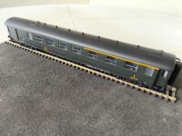 Vignette pour l'image de la liste principale