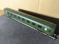 Vignette pour l'image de la liste principale