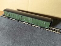 Vignette pour l'image de la liste principale