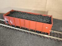 Vignette pour l'image de la liste principale