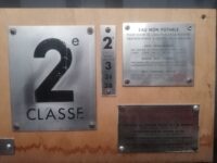 Vignette pour l'image de la liste principale