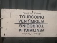 Vignette pour l'image de la liste principale