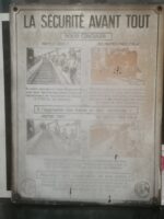 Vignette pour l'image de la liste principale