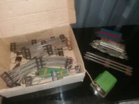 Vignette pour l'image de la liste principale