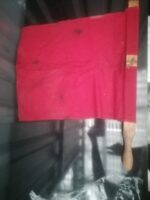 Vignette pour l'image de la liste principale