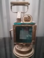 Vignette pour l'image de la liste principale