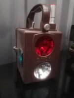 Vignette pour l'image de la liste principale