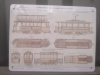 Vignette pour l'image de la liste principale