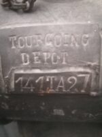 Vignette pour l'image de la liste principale