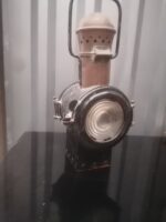 Vignette pour l'image de la liste principale