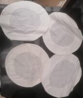 Vignette pour l'image de la liste principale