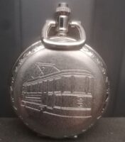 Vignette pour l'image de la liste principale