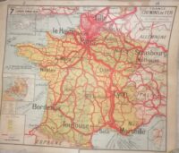 Vignette pour l'image de la liste principale