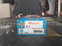 Vignette pour l'image de la liste principale