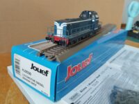 Vignette pour l'image de la liste principale