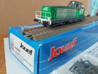 Vignette pour l'image de la liste principale