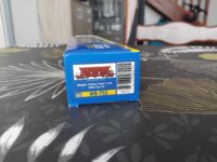 Vignette pour l'image de la liste principale