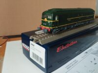 Vignette pour l'image de la liste principale