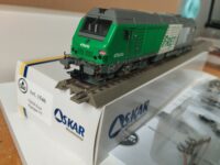 Vignette pour l'image de la liste principale