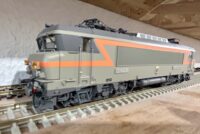 Vignette pour l'image de la liste principale