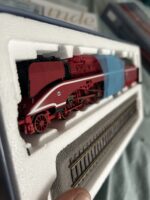 Vignette pour l'image de la liste principale