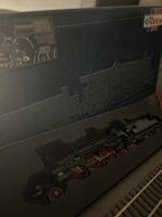 Vignette pour l'image de la liste principale