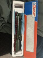 Vignette pour l'image de la liste principale