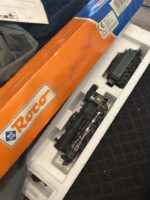 Vignette pour l'image de la liste principale