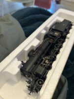 Vignette pour l'image de la liste principale