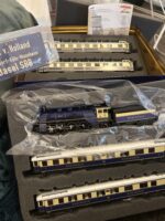 Vignette pour l'image de la liste principale