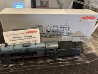 Vignette pour l'image de la liste principale