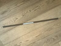 Vignette pour l'image de la liste principale