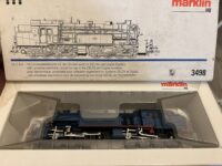 Vignette pour l'image de la liste principale