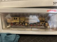 Vignette pour l'image de la liste principale