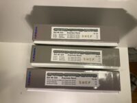 Vignette pour l'image de la liste principale