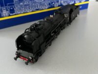 Vignette pour l'image de la liste principale