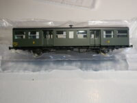 Vignette pour l'image de la liste principale