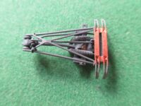 Vignette pour l'image de la liste principale