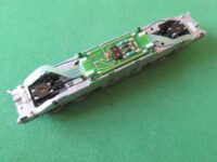 Vignette pour l'image de la liste principale