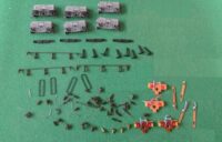 Vignette pour l'image de la liste principale