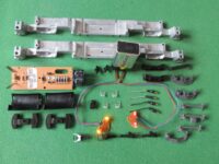 Vignette pour l'image de la liste principale