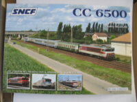 Vignette pour l'image de la liste principale