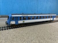 Vignette pour l'image de la liste principale