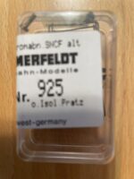 Vignette pour l'image de la liste principale