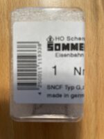 Vignette pour l'image de la liste principale